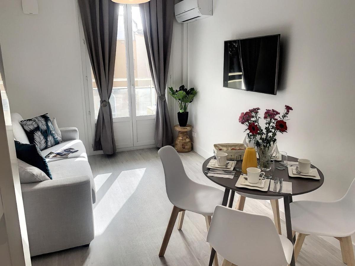Horizon Plage Йер Экстерьер фото